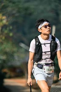 BIB: 
                            <button type="button" onclick="openModal(25981670)" class="btn btn-primary btn-sm float-right btn-popup" data-toggle="modal" data-target=".modal-high-quality">
                        <i class="fas fa-shopping-cart"></i> Add to Cart
                    </button>
                                            <button type="button" onclick="isThisMe(25981670, true)" class="btn btn-success btn-sm float-right btn-popup btn-isme hidden" data-toggle="tooltip" data-placement="bottom" title="นี่คือรูปของคุณใช่ไหม คลิกที่นี่เพื่อเอาเข้าอัลบั้ม">
                        <i class="fas fa-plus"></i> Add to album
                    </button>
                    <button type="button" onclick="isThisMe(25981670, false)" class="btn btn-warning btn-sm float-right btn-popup btn-isnotme hidden">
                        <i class="fas fa-ban"></i> Remove from album
                    </button>